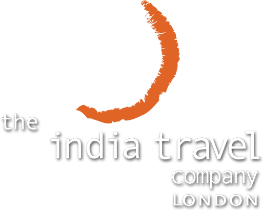 best travel agency in London for tailor made holidays to India